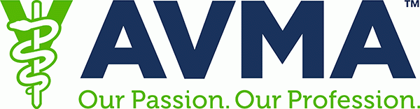 Avma Logo Ourpassion600