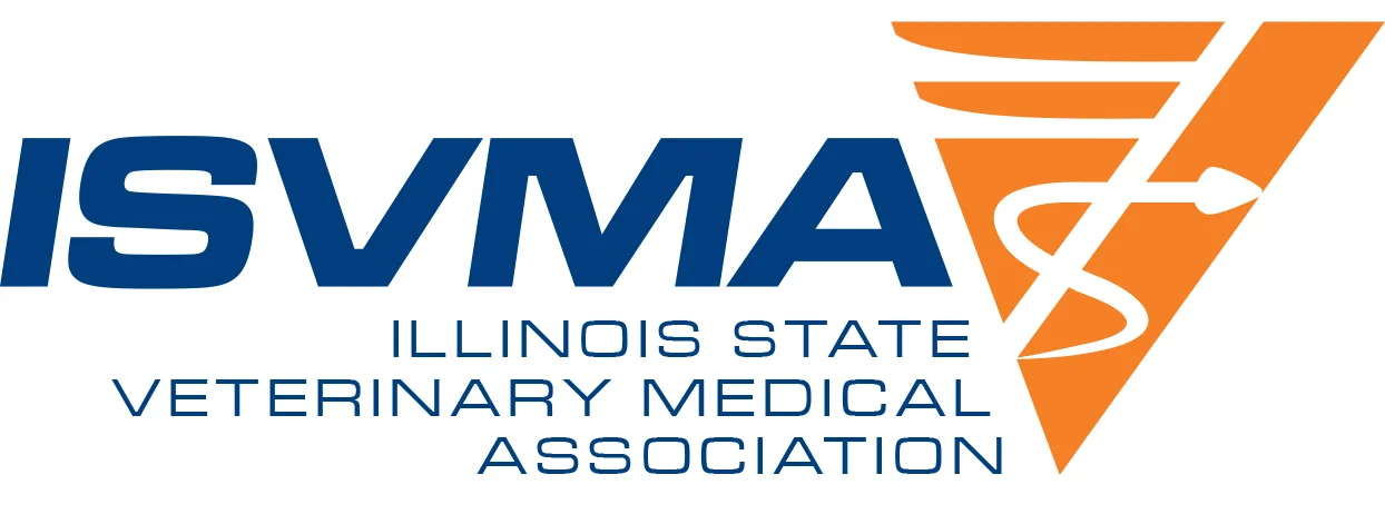 Isvma Logo