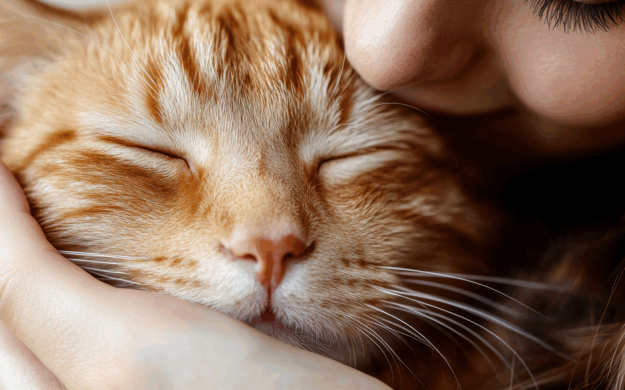 Rabies in Chicago: What Pet Owners Need to Know