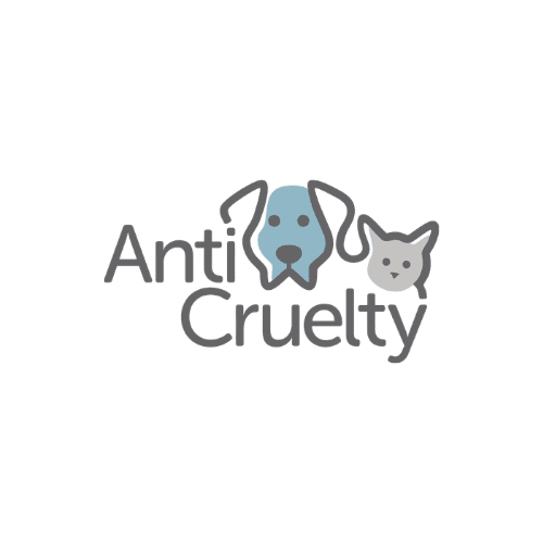 Anti Cruelty