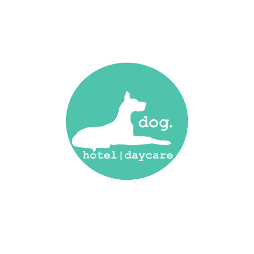 Dog Hotel