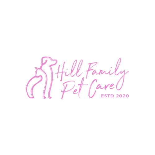 Hill Pet Care