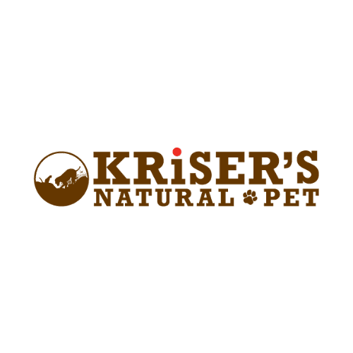 Krisers Natural Pet