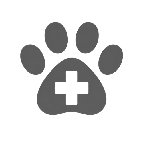 Pet Wellness Education