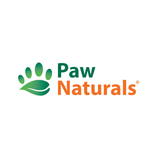 Paw Naturals