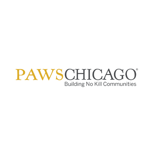 Paws Chicago