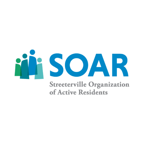 Soar